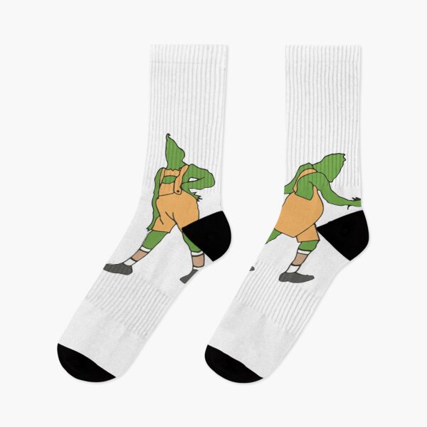 Item preview, Funny Xmas That's It I'm Not Going designed and sold by hoganpineda.