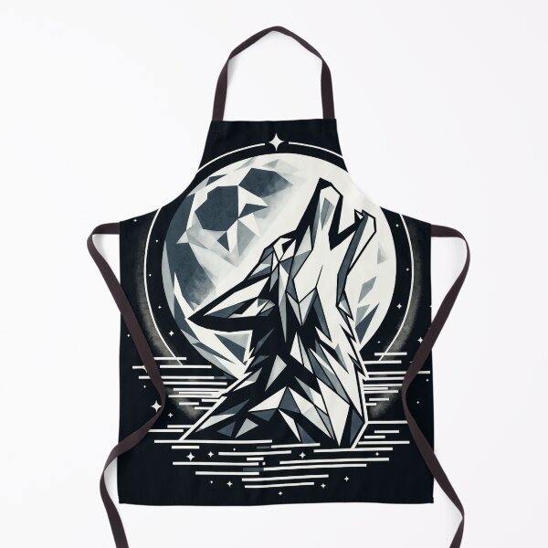 Item preview, Tsuki no Inari designed and sold by EcoMetrix.