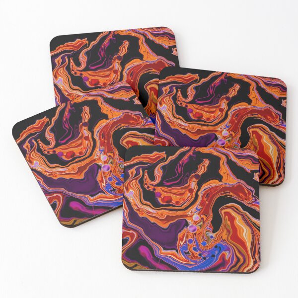Item preview, A beautiful dream designed and sold by Quoppidou.