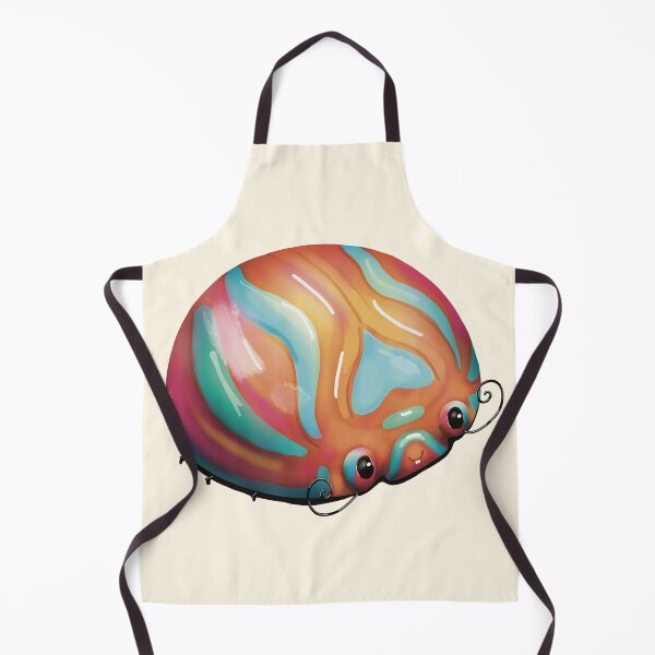 Item preview, Candy Pill Hopper designed and sold by Karin Taylor.