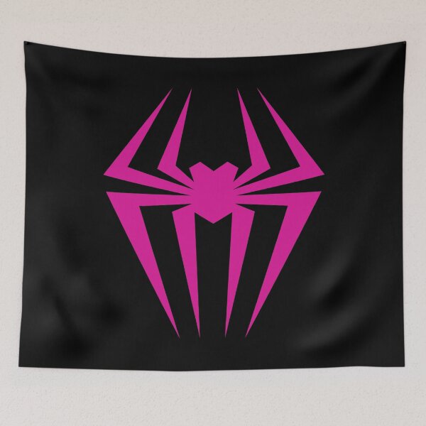 Item preview, SPIDER GWEN designed and sold by CosmicHype.