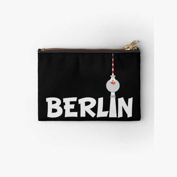 Item preview, Berlin designed and sold by drizzd.