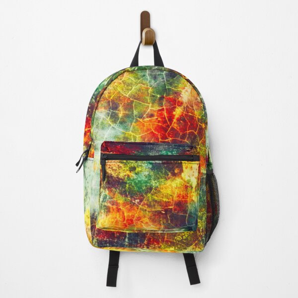 Item preview, Ecstatic Abstract Desire  designed and sold by Marco Sales.