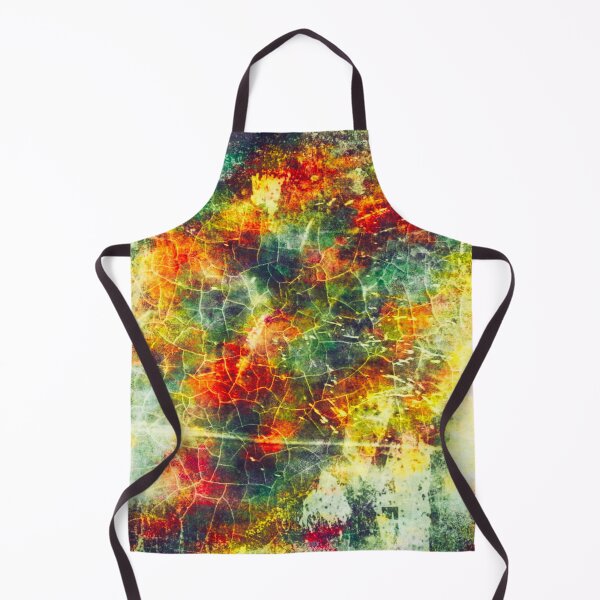 Item preview, Ecstatic Abstract Desire designed and sold by Marco Sales.