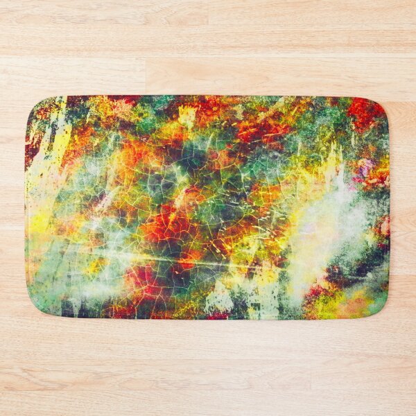 Item preview, Ecstatic Abstract Desire  designed and sold by Marco Sales.