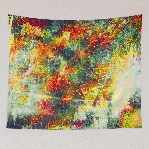 Item preview, Ecstatic Abstract Desire  designed and sold by Marco Sales.
