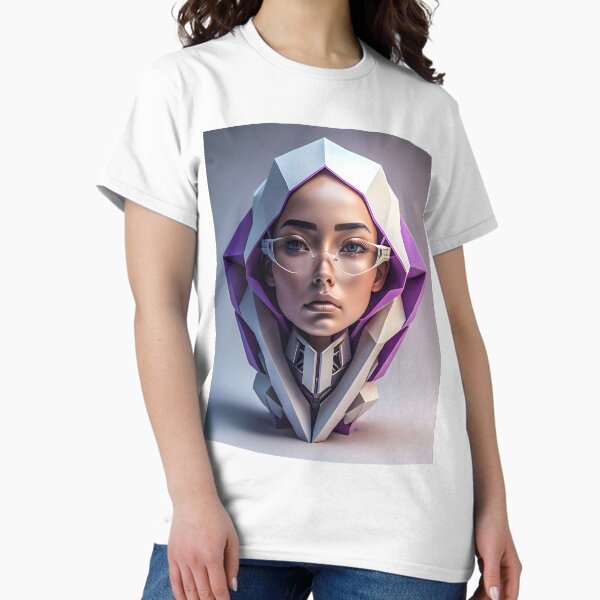 Item preview, Sphinx designed and sold by FotoEspacioArte.