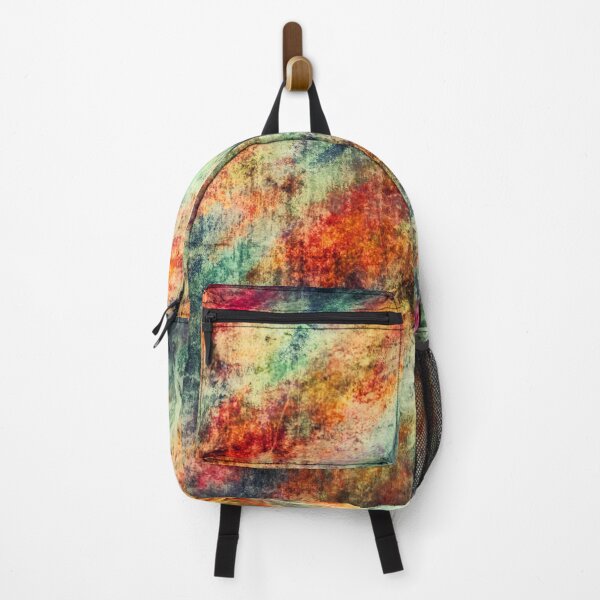Item preview, Abstract Composed Passion designed and sold by Marco Sales.