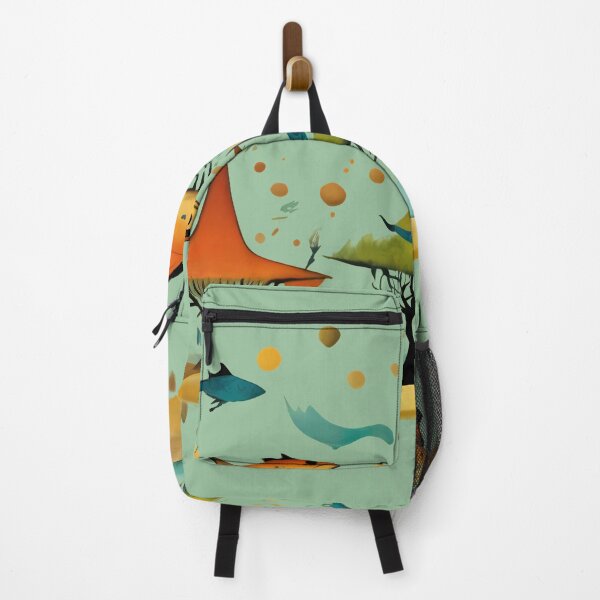 Item preview, Easily Distracted, Dadaism Approved designed and sold by @ndrys.