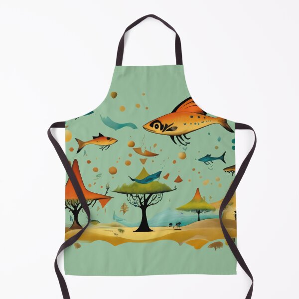 Item preview, Easily Distracted, Dadaism Approved designed and sold by @ndrys.