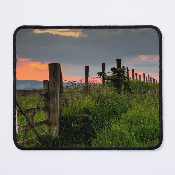 Item preview, The Top designed and sold by JEZ22.