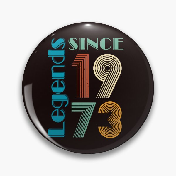 Item preview,  The best are born in 1973 designed and sold by DeeJaay.