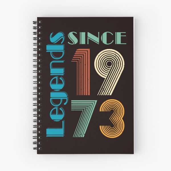 Item preview,  The best are born in 1973 designed and sold by DeeJaay.