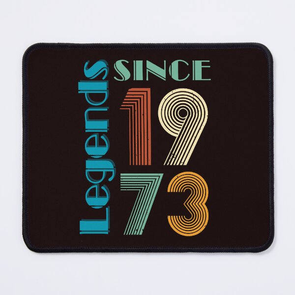 Item preview,  The best are born in 1973 designed and sold by DeeJaay.