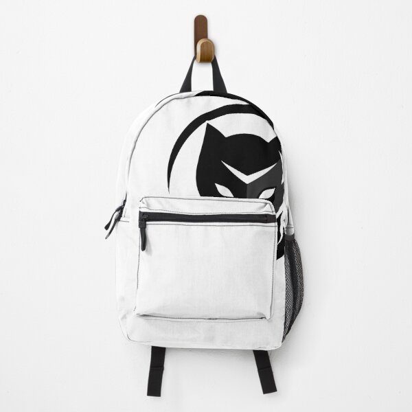 Item preview, Ninja Animals Logo designed and sold by llalbin.