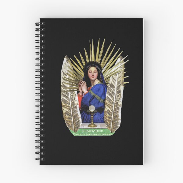 Item preview, REMEMBER! designed and sold by Emmanuel Barrouyer.