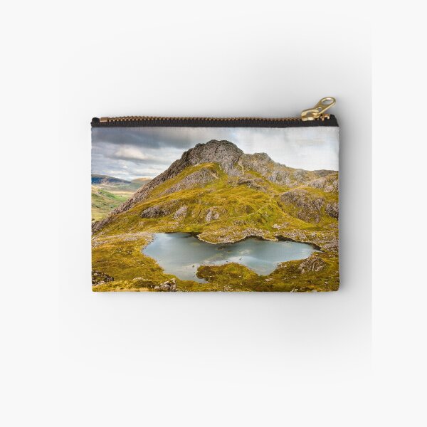 Item preview, Tryfan designed and sold by Mark Greenwood.