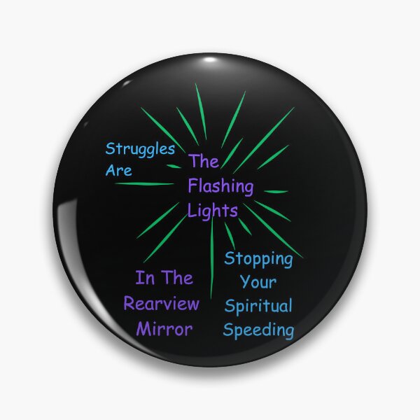 Item preview, The Mind Is Not A Terrorist designed and sold by MiracleROLArt.
