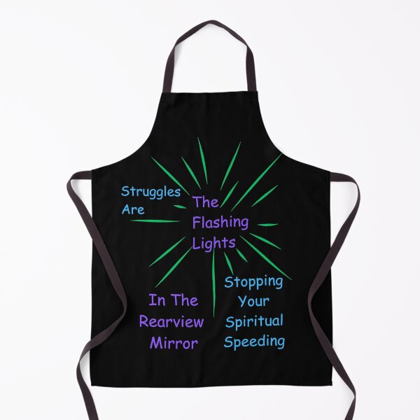 Item preview, The Mind Is Not A Terrorist designed and sold by MiracleROLArt.