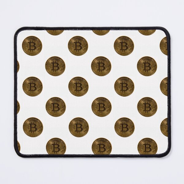 Item preview, Unveiling a Bitcoin-Infused Masterpiece for the Modern Era! designed and sold by déesse fatale.