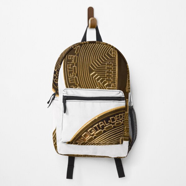 Item preview, Unveiling a Bitcoin-Infused Masterpiece for the Modern Era! designed and sold by Mrs. Lady Bullion.