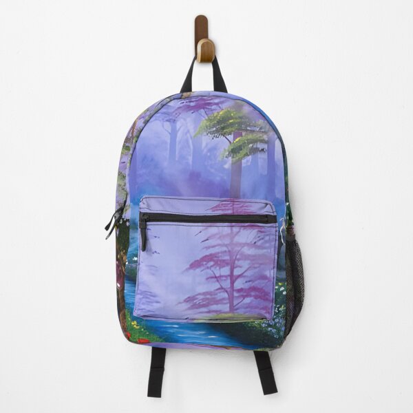 Item preview, Love is Everywhere Embellished designed and sold by MoniqShopArt.
