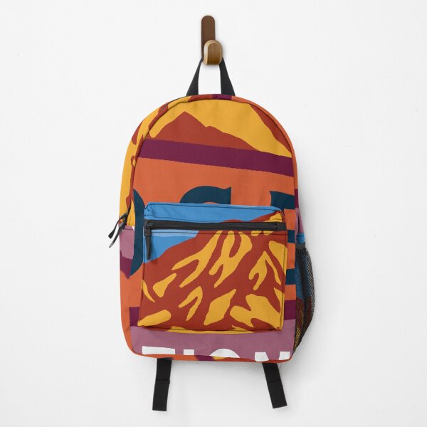 Item preview, Parque Nacional de Yosemite designed and sold by Nature-spirit.