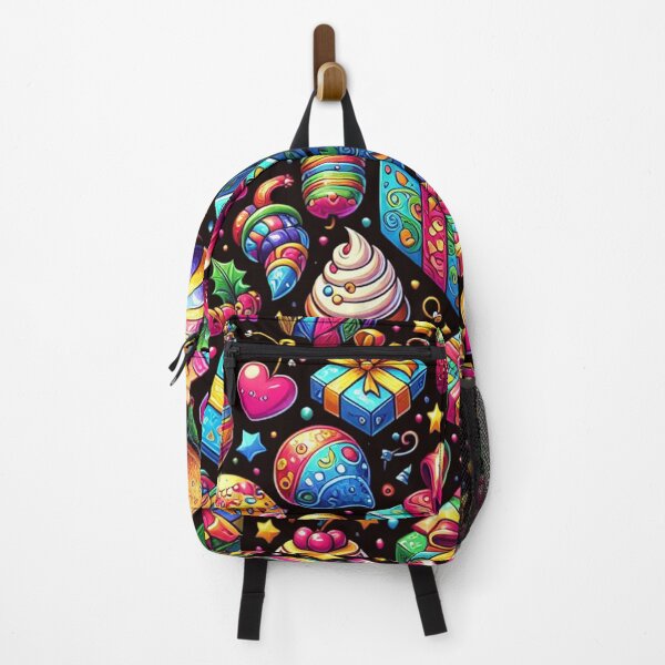Item preview, Gift Pattern Galore: Stylish and Meaningful Designs designed and sold by ProjectNoah.
