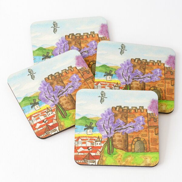 Item preview, Portugal designed and sold by Irina Afonskaya.