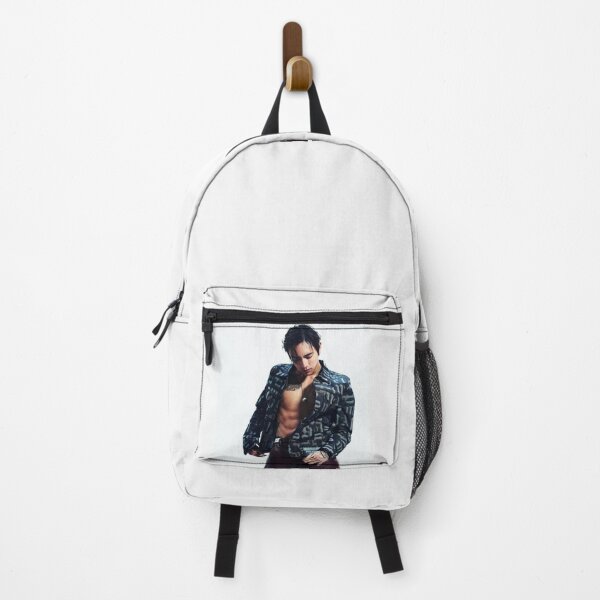 Item preview, DPR IAN mito abs hot sexy beautiful poster kpop dream perfect regime designed and sold by Kpop-Noona.
