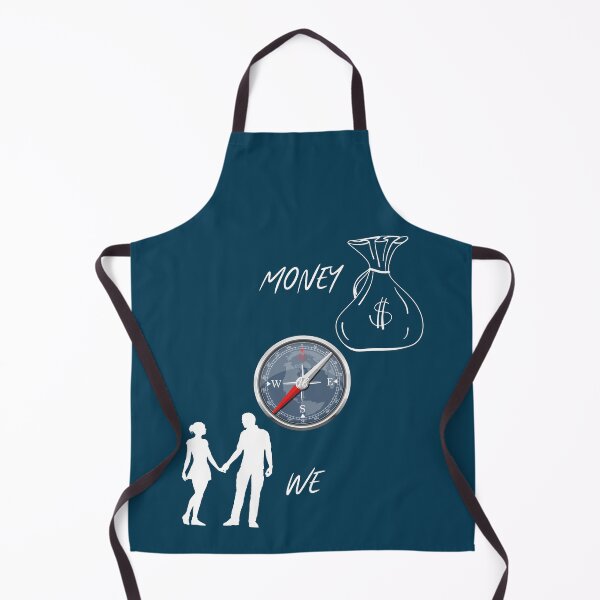 Item preview, Money Or We 2 designed and sold by TakeThis4.