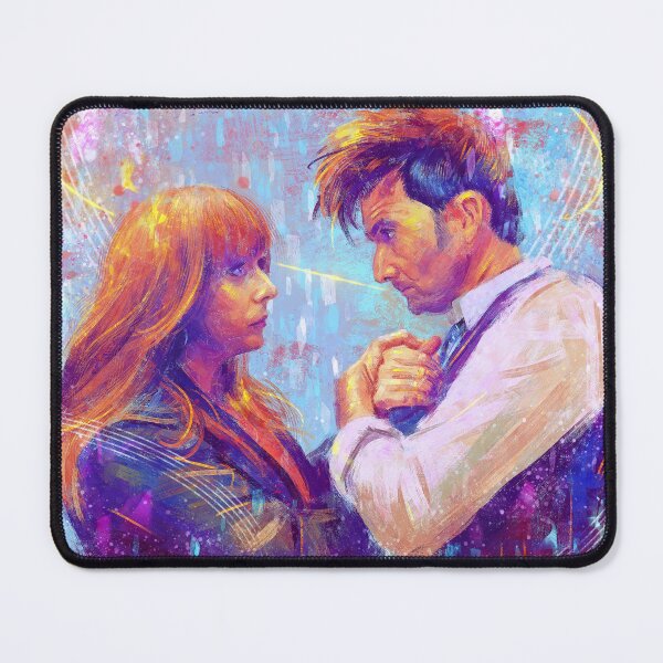 Item preview, home designed and sold by andycwhite.