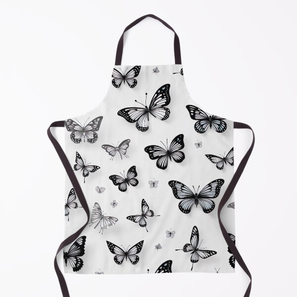 Item preview, Butterfly designed and sold by MystiS.