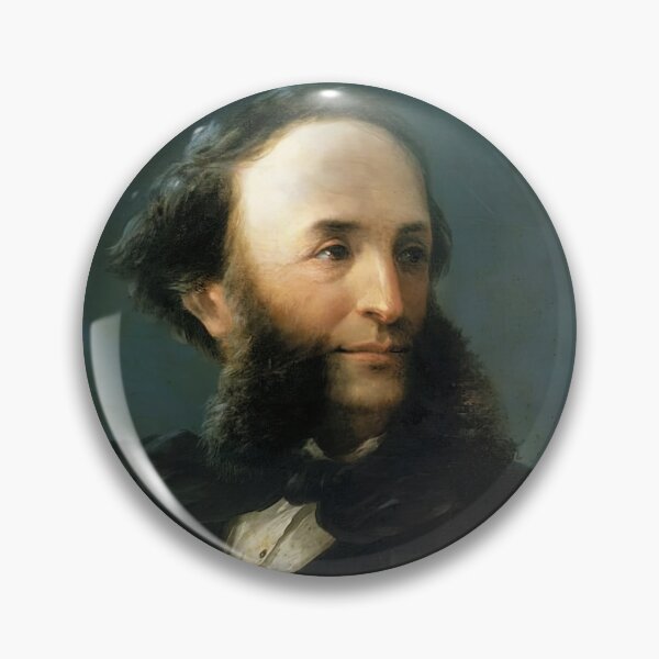 Item preview, ivan aivazovsky paintings, ivan aivazovsky artwork, ivan aivazovsky prints designed and sold by marti-oryo.