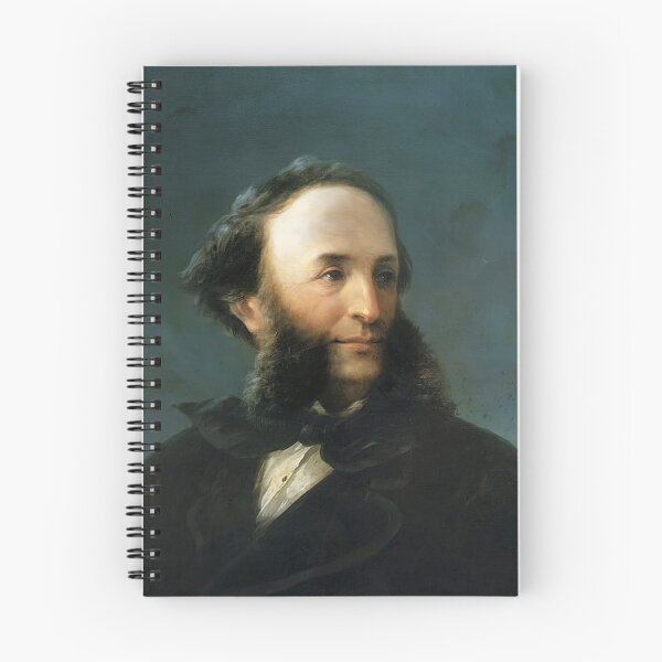 Item preview, ivan aivazovsky paintings, ivan aivazovsky artwork, ivan aivazovsky prints designed and sold by marti-oryo.