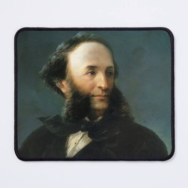 Item preview, ivan aivazovsky paintings, ivan aivazovsky artwork, ivan aivazovsky prints designed and sold by marti-oryo.