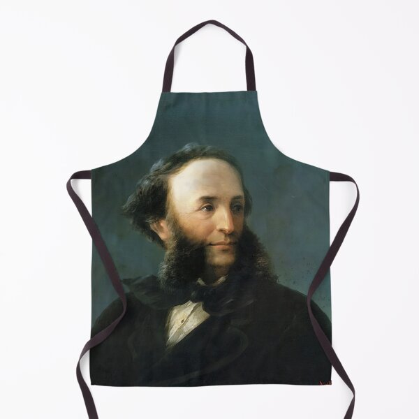 Item preview, ivan aivazovsky paintings, ivan aivazovsky artwork, ivan aivazovsky prints designed and sold by marti-oryo.
