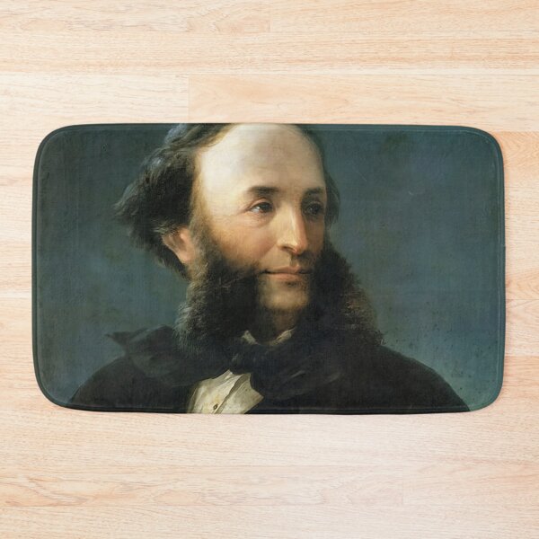 Item preview, ivan aivazovsky paintings, ivan aivazovsky artwork, ivan aivazovsky prints designed and sold by marti-oryo.