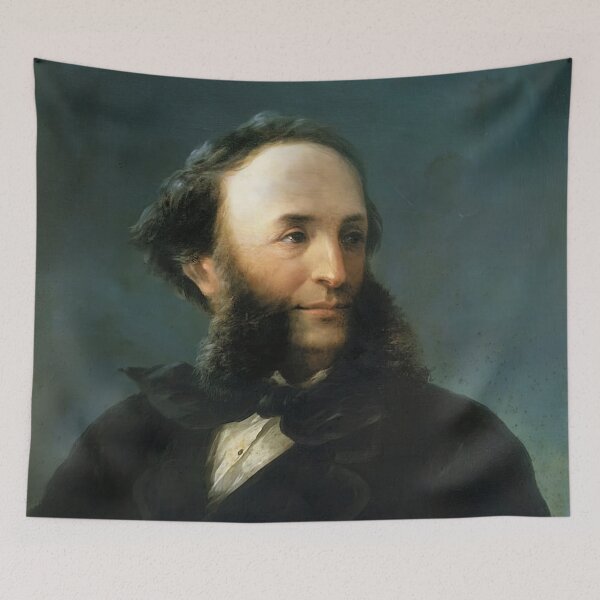 Item preview, ivan aivazovsky paintings, ivan aivazovsky artwork, ivan aivazovsky prints designed and sold by marti-oryo.