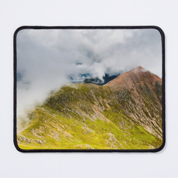 Item preview, Buachaille Etive Mor designed and sold by Mark Greenwood.