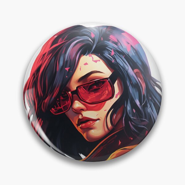 Item preview, SERIE CIBERNÉTICA VOL. 01 designed and sold by MidArtForge.