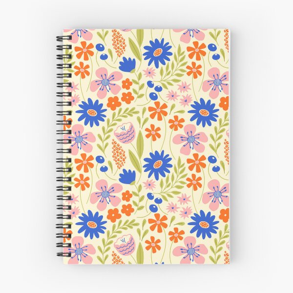 Item preview, Floral 10 designed and sold by Irenajh87.