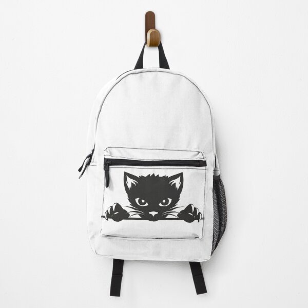 Item preview, cat designed and sold by Jurgita Arbociene.