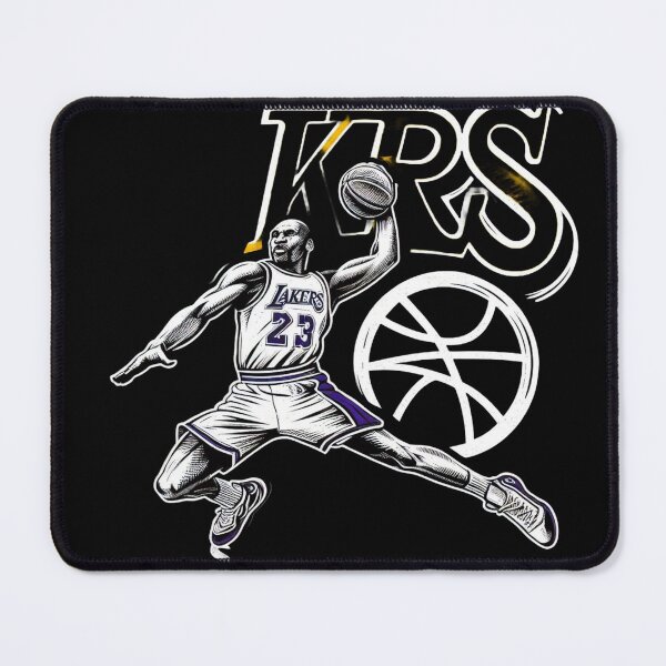 Item preview, Air Lakers Player designed and sold by utangmina.