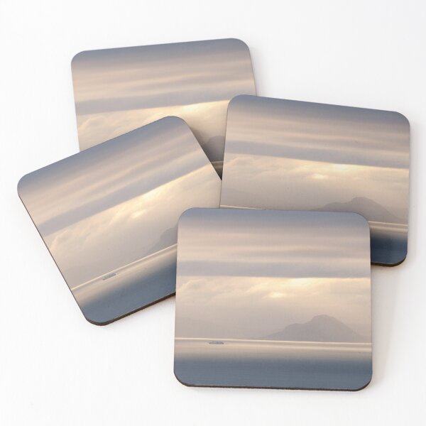 Item preview, Holy Island designed and sold by Mark Greenwood.