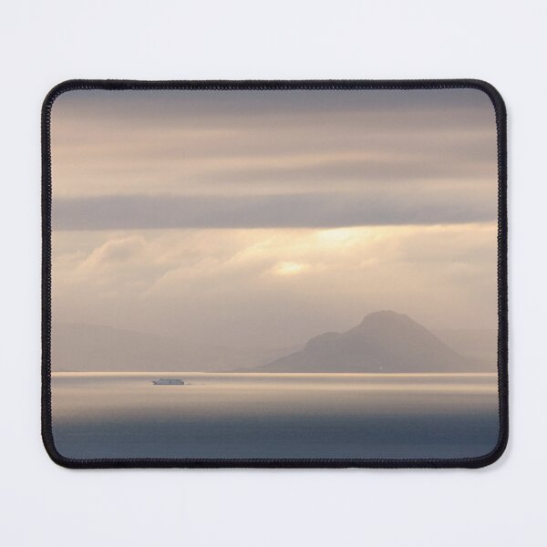 Item preview, Holy Island designed and sold by Mark Greenwood.