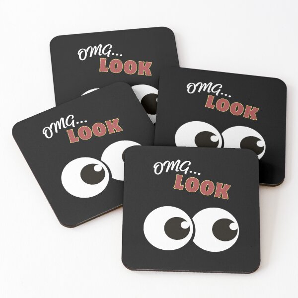 Item preview, Everything will look good designed and sold by G00DLOKS.