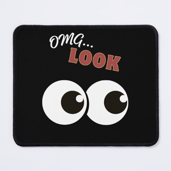 Item preview, Everything will look good designed and sold by G00DLOKS.