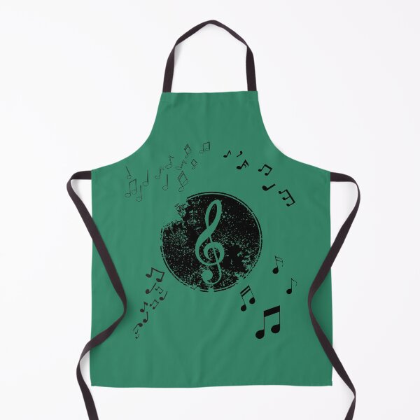 Item preview, Crazy notes designed and sold by TakeThis4.