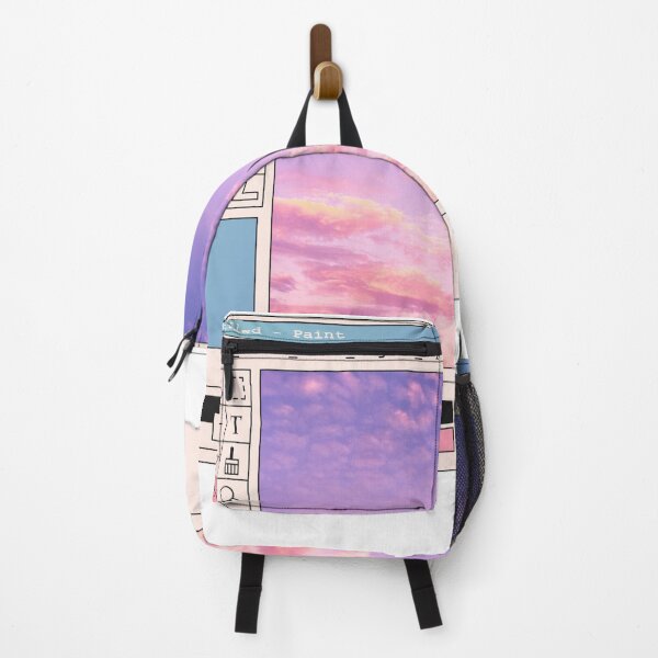 Item preview, windows designed and sold by WA-TAcraft.